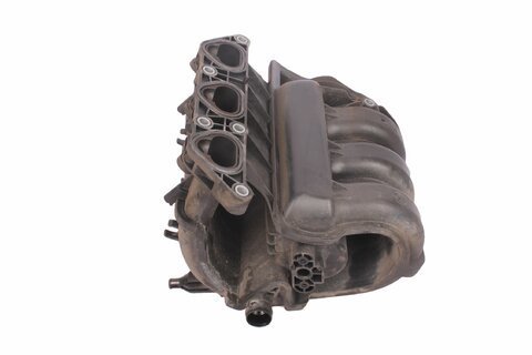 Sacie potrubie 03E129711 D/C