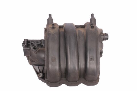 Sacie potrubie 03E129711 D/C