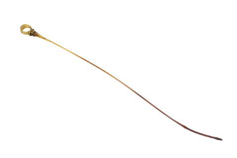 Mierka hladiny oleja 1174E7