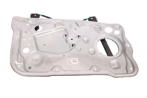 Sťahovací mechanizmus okna elektrický predný ľavý