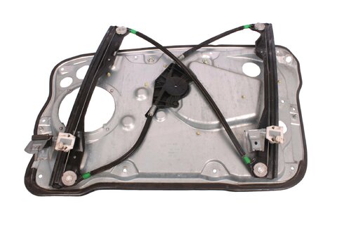 Sťahovací mechanizmus okna elektrický predný ľavý