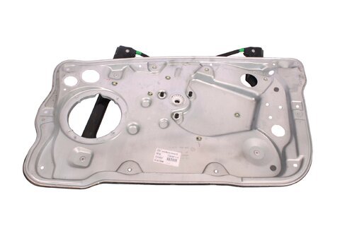 Sťahovací mechanizmus okna elektrický predný pravý