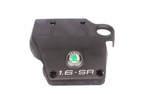 Kryt motora horný 1,6 SR 06A103925AB