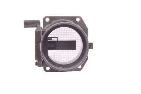 Váha vzduchu 06A906461B