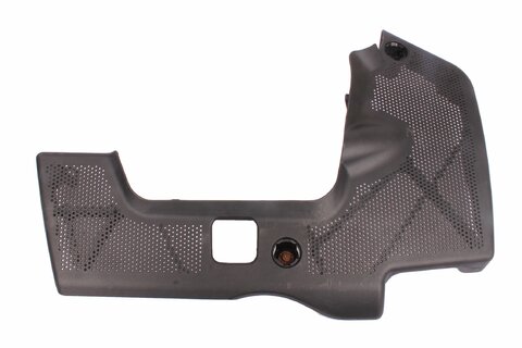 Kryt motora horný 1,6 SR 06A119512C