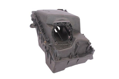 Filtrbox 1J0129607D orig.