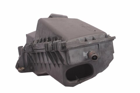 Filtrbox 1J0129607D orig.