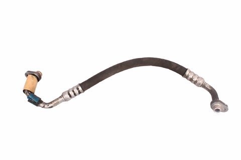 Hadice klimatizácia 647736