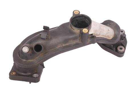 Rúrka sania 9674942380