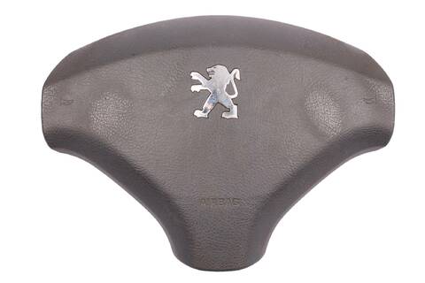 Airbag vodiča 96845302ZE