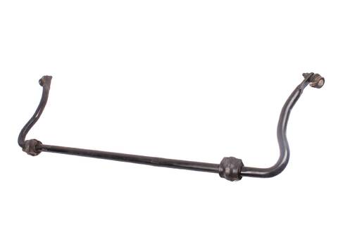 Tyč predného stabilizátora 5081L9