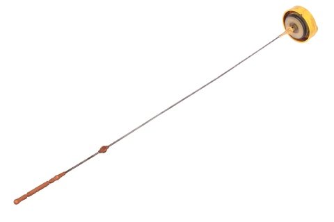 Mierka hladiny oleja - 111400116R