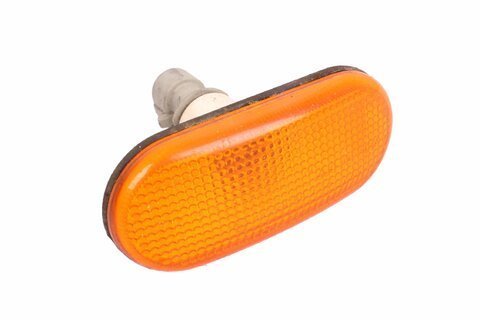 Blikač bočné oranžový orig. 6U0949101A