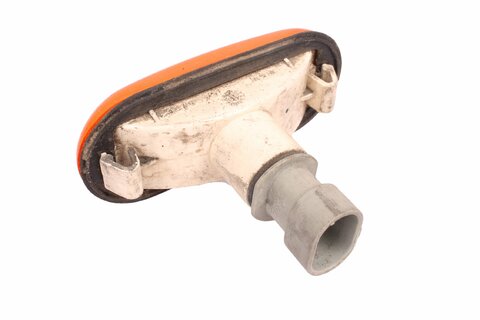 Blikač bočné oranžový orig. 6U0949101A