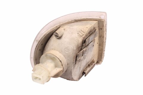 Blikač predný ľavý orig. 441.9.8788-213.6