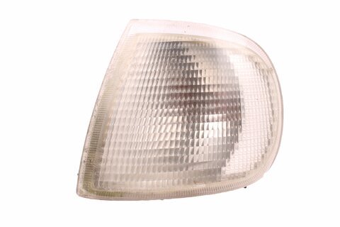 Blikač predný ľavý orig. 441.9.8788-213.6