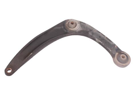 Rameno prednej pravej 3521R3
