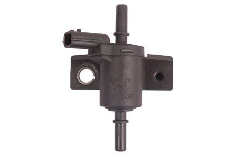 Prepínací ventil sacieho potrubia 208859042R