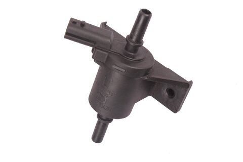 Prepínací ventil sacieho potrubia 208859042R