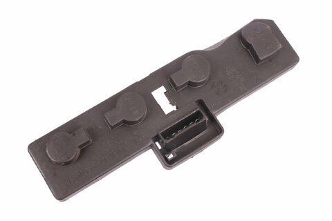 Pätice zadného svetla pravá COMBI 1U9945258