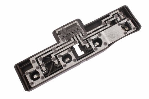 Pätice zadného svetla pravá COMBI 1U9945258