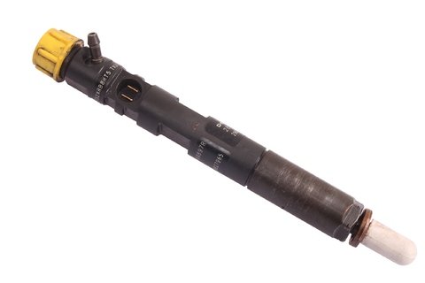 Vstrekovač - common rail - DELPHI