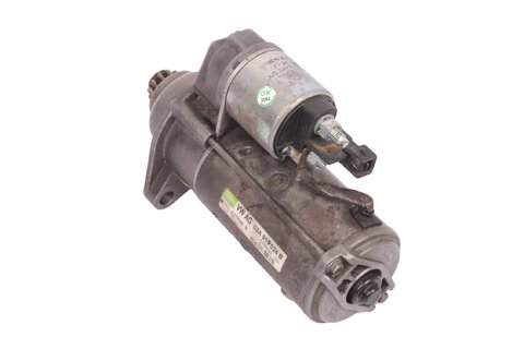 Starter 2 kW 02A911024B