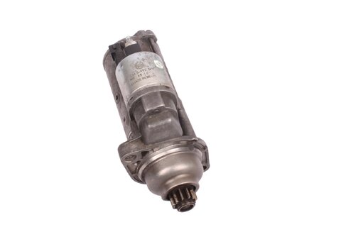 Starter 2 kW 02A911024B