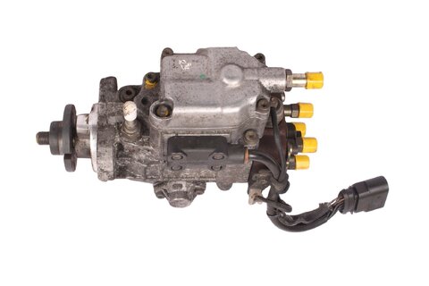 Palivové čerpadlo rotačné 038130107 D/K/E 028130107D