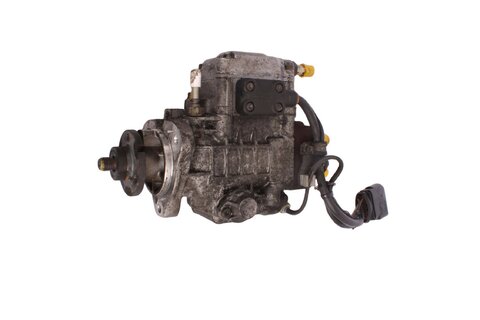 Palivové čerpadlo rotačné 038130107 D/K/E 028130107D