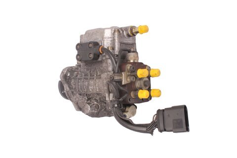 Palivové čerpadlo rotačné 038130107 D/K/E 028130107D