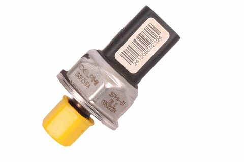 Snímač tlaku paliva 9307Z517A