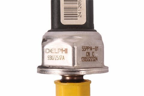 Snímač tlaku paliva 9307Z517A