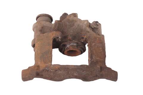 Pravý zadný brzdový strmeň 4400H9