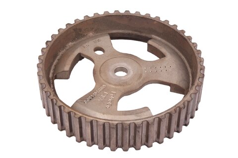 Remenice vačkové hriadele 9657477580