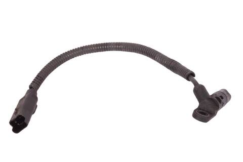 Snímač polohy vačkového hriadeľa 1920QZ