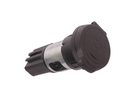 Zásuvka 12V bez zapaľovača 9662423677