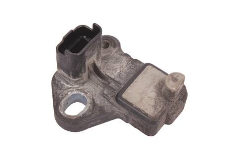 Snímač otáčok kľukové hriadele 9664387380