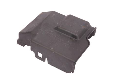 Horný kryt svorky akumulátora 9664966580