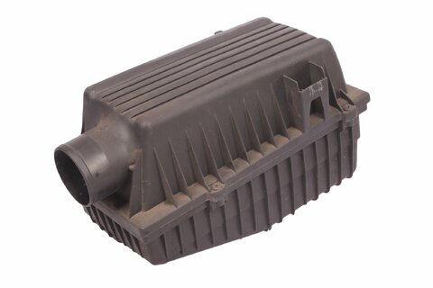 Obal vzduchového filtra - filtrbox 1427E2