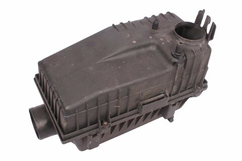 Obal vzduchového filtra - filtrbox 1427E2