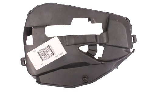 Plastový kryt rozvodov 8200795003