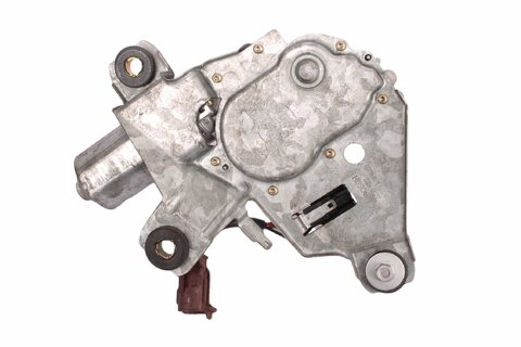 Motorček zadného stierača 0390201539 6405C8