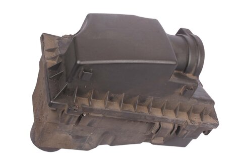 Obal vzduchového filtra - filtrbox 1427H0