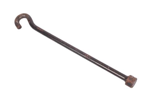 Nástavec kľúča 671738