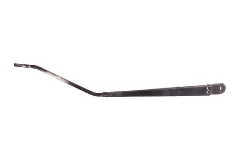 Ramienko stierača pravé 6429C9