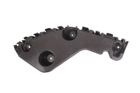 Ľavý bočný držiak zadného nárazníka