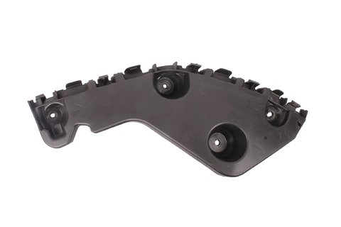 Pravý bočný držiak zadného nárazníka