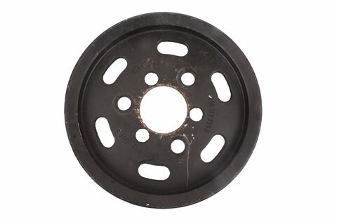 Remenice posilňovača riadenia