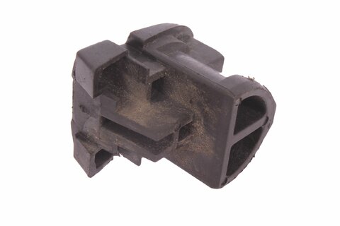 Záslepka zámku zadné vonkajšie 6Y0839167